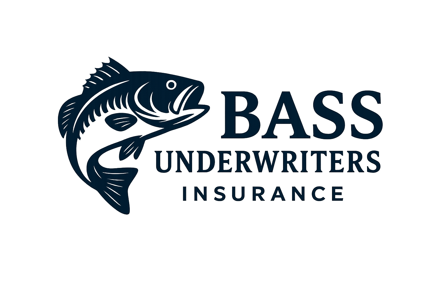 My Review of Bass Underwriters Insurance in Florida