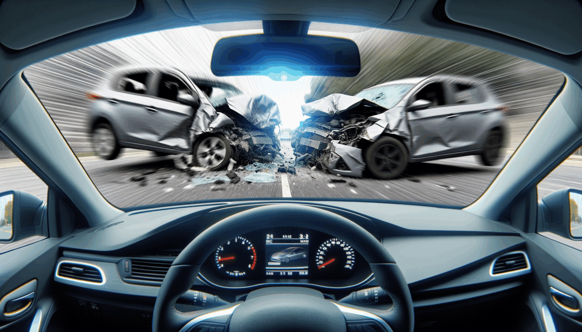 Florida Auto Insurance: Dash Cams Reshape Insurance Claims