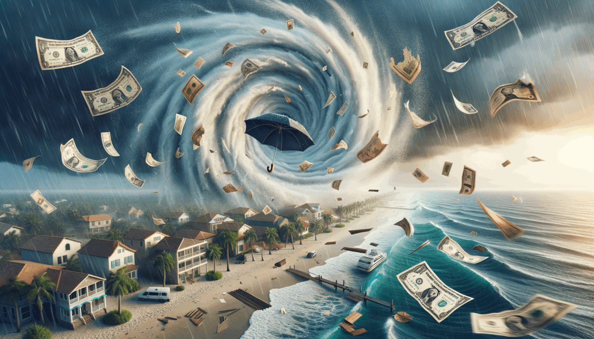 Florida Homeowners Insurance in 2025 Costs Causes and Savings