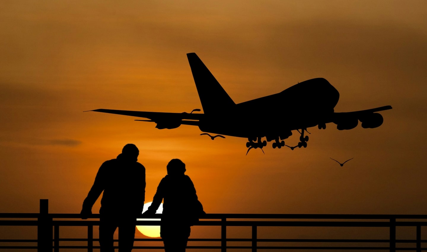 Journey and Faith How Travel Challenges and Grows Your Walk